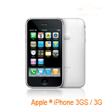 for iPhone 3GS / 3G