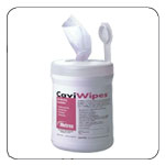 caviwipes